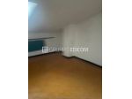 Abitazione di tipo economico in vendita a Trescore Balneario - Rif. 4560821