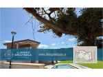 Villa 2 camere Il Borgo dell'Isola (C18b) - Il Borgo dell'Isola c18b - Vill &hellip;