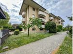 Appartamento in vendita a Udine