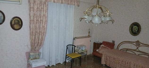 Appartamento in centro - Foto 7