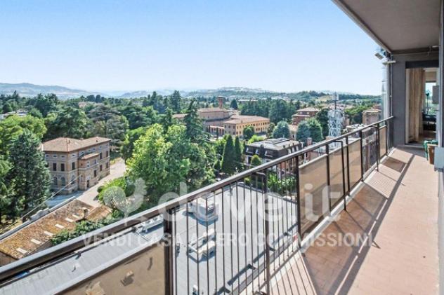 Appartamento di 153 m² con 4 locali in vendita a Vignola - Foto 6