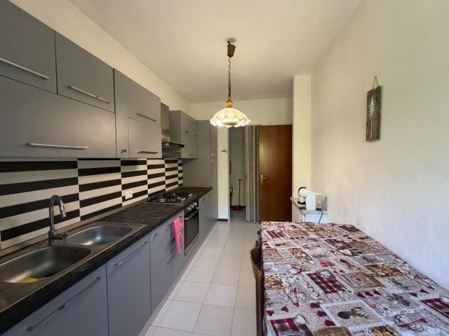Appartamento in vendita a Volterra 70 mq Rif: 1449104 - Foto 4