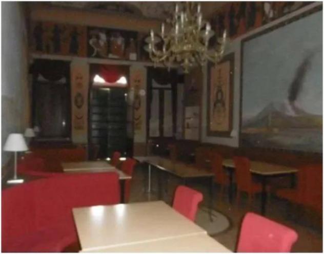 Immobile in asta di 221 m² in vendita a Cerea - Foto 10