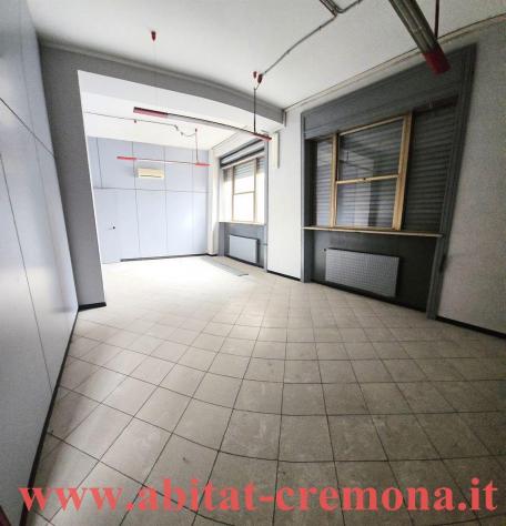 Ufficio con posti auto!!! - Foto 3