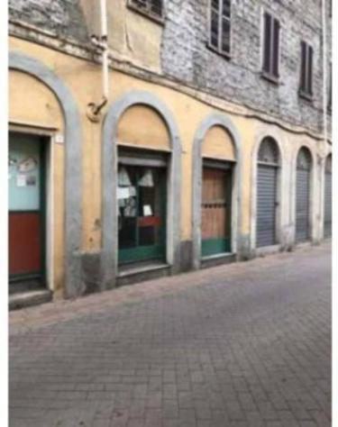 Immobile in asta di 51 m² in vendita a Mortara - Foto 6