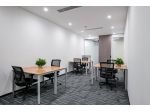 Ufficio privato in affitto - Regus Napoli, Centro Direzionale BD Tower a Napoli