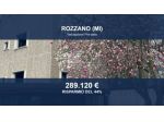 Immobile in asta di 718 m² in vendita a Rozzano
