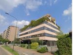 Immobile in asta di 1300 m² con più di 5 locali in vendita a Torino