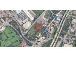 IMMOBILE COMMERCIALE di 2500 mq (VILLAFRANCA TIRRENA) rif. 2LS17989