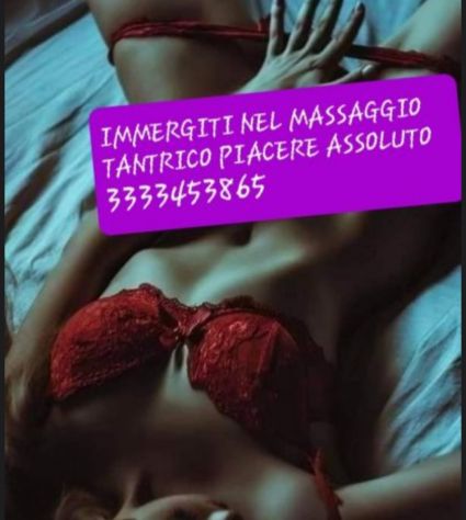3661157111 DESIRÉE SEXY ESUBERANTE VERA DOLCE ITALIANA SENSUALE AMAGLIANTE - Foto 5