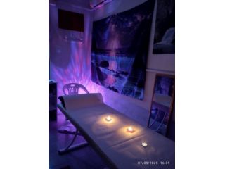 Massaggi - benessere Bologna - Massaggi Rilassanti  - ITALIANA - Tel:3345068990
