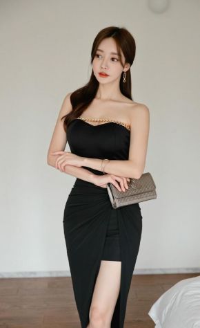 TEL-3287566969 ARRIVATE ORIENTALI MASSAGGI DOLCE CARINA Centro Massaggi TUINA, - Foto 3