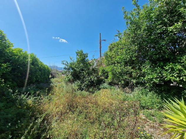 Villa in Via Passanti Flocco - Foto 17