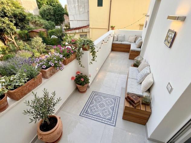 Appartamento in vendita a Pisa 110 mq Rif: 1450573 - Foto 6