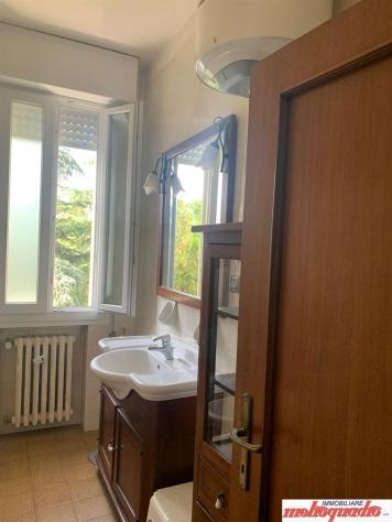 Stanza 1 locale - Rif. 134s2 - Foto 18