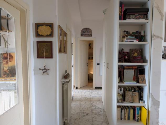 Appartamento in affitto a Avenza - Carrara 86 mq Rif: 1410588 - Foto 3