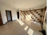 Appartamento in affitto a Marina di Carrara - Carrara 76 mq  Rif: 1233716