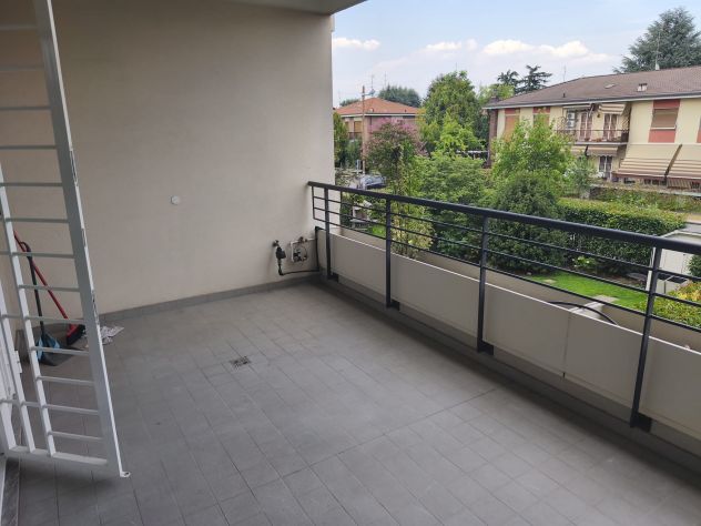 Bilocale Cernusco sul Naviglio - Foto 3