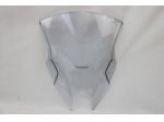 KAWASAKI NINJA 500 SE 391540431 PARABREZZA EX500G 24 - 25 WINDSHIELD