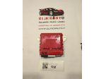 CENTRALINA MODULO DI CONTROLLO LEXUS IS 220 Berlina 89430-53011 2ADFHV dies &hellip;