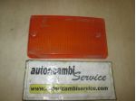 44.161.131 VETRO TRASPARENTE FRECCIA FARO FANALE POSTERIORE SINISTRO FIAT 1 &hellip;