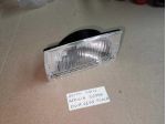 Gruppo ottico ciclomotore Aprilia 35990