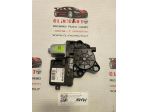 MOTORINO ALZAVETRO POSTERIORE SINISTRO VOLVO V50 2° Serie 31264188AA 979039 &hellip;