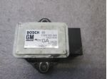 0265005608 SENSOR BOSCH OPEL CORSA 1.3 D 55KW 5M 5P (2008) RICAMBIO USATO 1 &hellip;