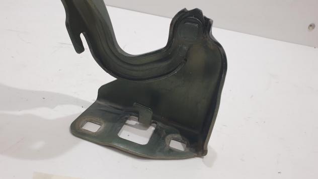 CERNIERA COFANO ANTERIORE SX FIAT Panda 3° Serie (12) - Foto 4