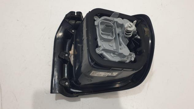 STOP FANALE POSTERIORE SINISTRO JEEP Renegade Serie 52109469 52109469 (1418) - Foto 10
