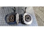pinze freno brembo