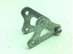 HONDA CB GT ABS KM0 1000 STAFFE LEVERAGGIO MONO AMMORTIZZATORE 2026 JH2SC93A