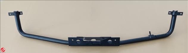 BAF47-0013088 SUPPORTO PARAURTI ANTERIORE GRECAV EKE LM5