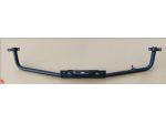 BAF47-0013088 SUPPORTO PARAURTI ANTERIORE GRECAV EKE LM5