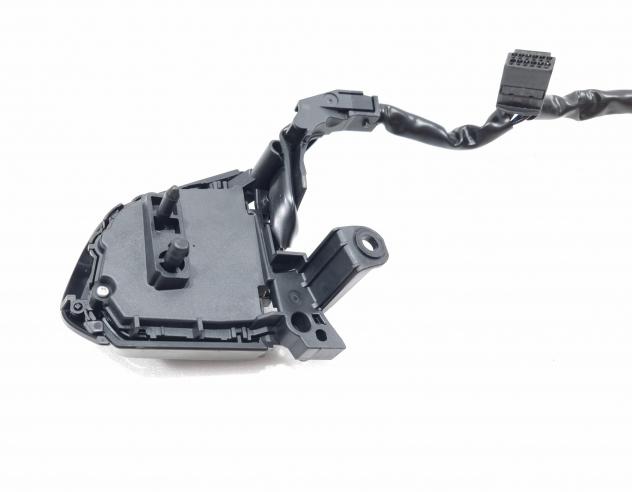COMANDI AL VOLANTE MULTIFUNZIONE TOYOTA Rav4 Serie A25A-FXS (18) - Foto 13