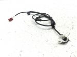HONDA CBR RR ABS KM0 600 SENSORE VELOCITA' RUOTA POSTERIORE 2024 2026 PC69A4RK