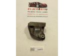 SUPPORTO MOTORE MERCEDES Classe R W251 A6422230204 642950 diesel 2987 (05)