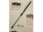 AMMORTIZZATORE POSTERIORE DX VOLKSWAGEN Passat Variant B8 (3G5, CB5) 3G9827 &hellip;
