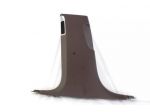 4H0867243FDF3 RIVESTIMENTO INTERNO MONTANTE CENTRALE INFERIORE SINISTRO AUD &hellip;