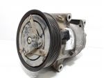 COMPRESSORE A/C NISSAN Qashqai 1° Serie 8200600110 K9K 282, K9K 292 Diesel …