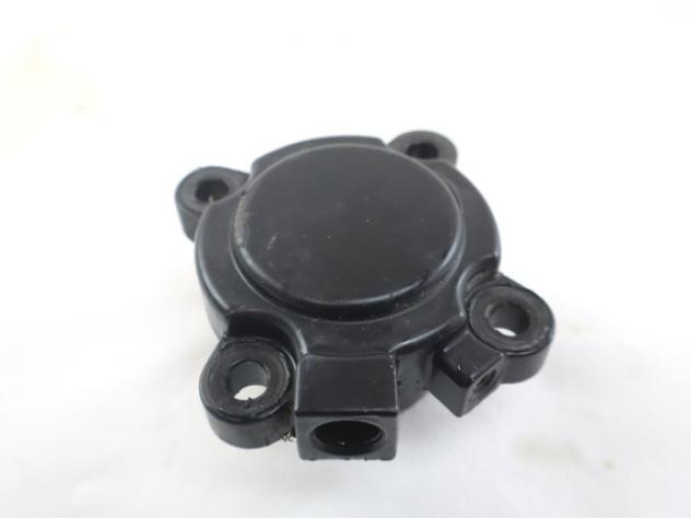 BMW K 1200 R 32727695220 ATTUATORE FRIZIONE K43 04 - 08 CLUTCH CYLINDER 21527692372 - Foto 4