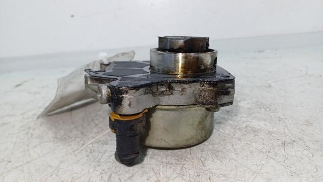 DEPRESSORE FRENI POMPA A VUOTO OPEL Insignia S. Wagon 55205446 A20DTH diesel 1956 (0817) - Foto 4