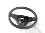 484304A00F VOLANTE NISSAN PIXO 1.0 B 50KW 5M 5P (2010) RICAMBIO USATO