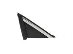 Modanatura Anteriore Sinistra Opel Crossland X 13482333 - 34368