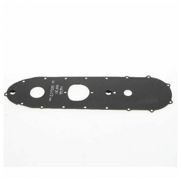 Coperchio catena Gilera GSA 305607 - Foto 2