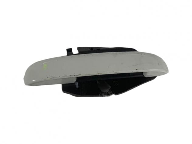 Maniglia Porta Destra Fiat New Panda - 39227
