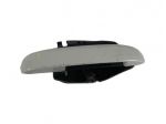 Maniglia Porta Destra Fiat New Panda  - 39227