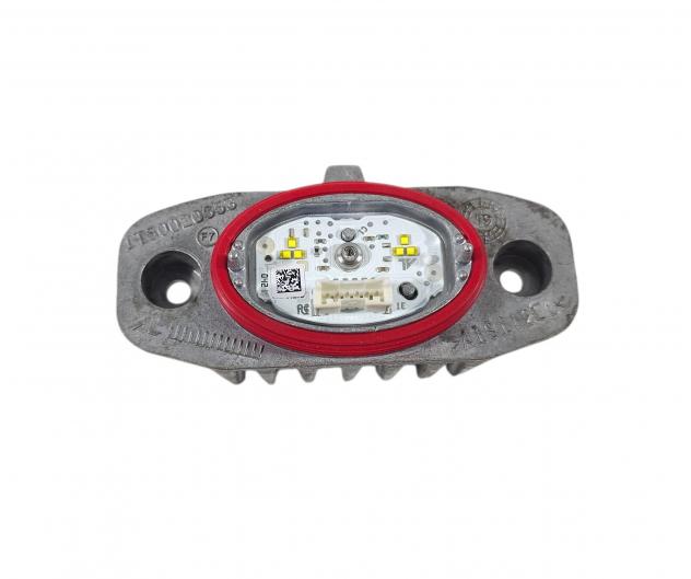 LED FARO ANTERIORE DESTRO JEEP Renegade Serie IT50020653 (18) - Foto 2