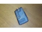 Centralina preriscaldo candelette FIAT Punto 1serie (176) 1.7 TD