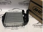 Radiatore Intercooler Fiat Panda 1.3 Multijet 46823259